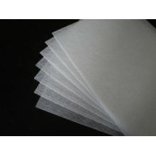 Fiberglass Tissue, Roof Tissue